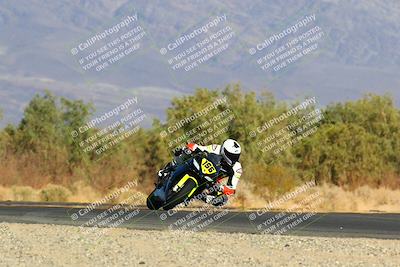 media/Mar-26-2022-CVMA (Sat) [[4461a8f564]]/Race 10 Amateur Supersport Open/